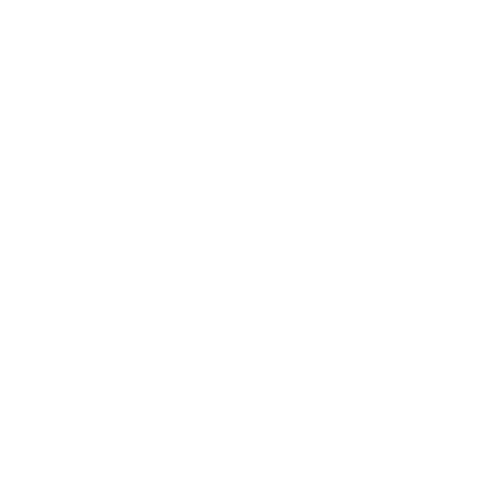 Cassette Lab